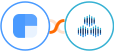 Clearbit + TexAu Integration