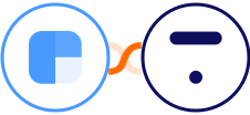 Clearbit + Thinkific Integration