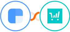 Clearbit + ThriveCart Integration