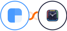 Clearbit + Timing Integration