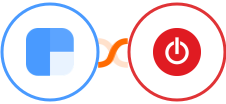 Clearbit + Toggl Integration