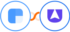 Clearbit + Userback Integration