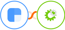 Clearbit + WHMCS Integration