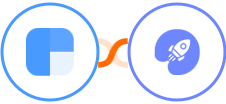 Clearbit + WiserNotify Integration