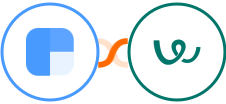 Clearbit + Workable Integration