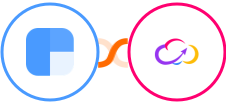 Clearbit + Workiom Integration