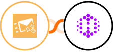 Clearout + Hexomatic Integration