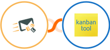 Clearout + Kanban Tool Integration