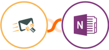 Clearout + OneNote Integration