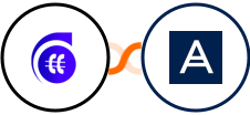 ClearoutPhone + Acronis Integration
