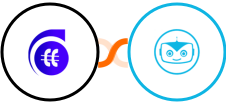 ClearoutPhone + Cyberimpact Integration