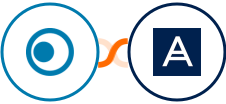 Clickatell + Acronis Integration