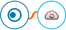 Clickatell + CloudConvert Integration