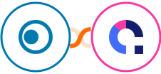 Clickatell + Coassemble Integration