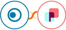 Clickatell + DynaPictures Integration