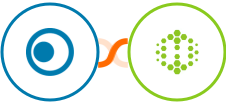 Clickatell + Hexometer Integration