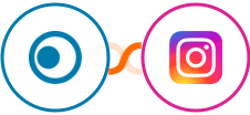 Clickatell + Instagram Lead Ads Integration