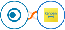 Clickatell + Kanban Tool Integration
