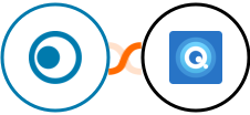 Clickatell + Quotient Integration