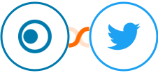 Clickatell + Twitter Integration