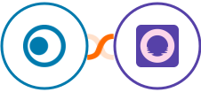 Clickatell + Xoal Integration