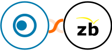 Clickatell + ZeroBounce Integration