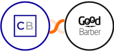 ClickBank + GoodBarber(Content) Integration