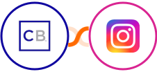 ClickBank + Instagram Lead Ads Integration