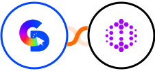 ClickDesigns + Hexomatic Integration