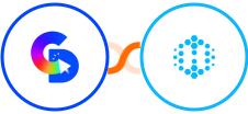 ClickDesigns + Hexowatch Integration