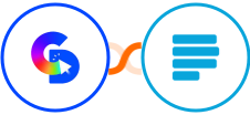 ClickDesigns + Paystack Integration