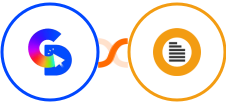 ClickDesigns + PrintNode Integration