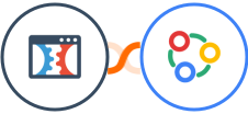 Click Funnels + Zoho Connect Integration