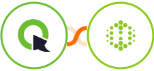 ClickMeeting + Hexometer Integration