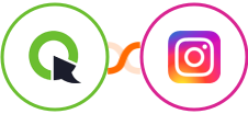 ClickMeeting + Instagram Lead Ads Integration