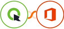 ClickMeeting + Microsoft Office 365 Integration