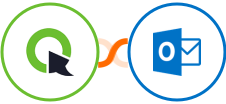 ClickMeeting + Microsoft Outlook Integration