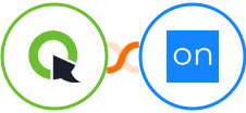 ClickMeeting + Ontraport Integration