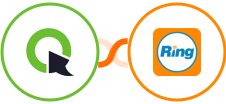 ClickMeeting + RingCentral Integration