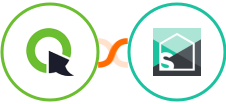 ClickMeeting + Splitwise Integration