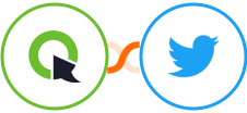 ClickMeeting + Twitter (Legacy) Integration