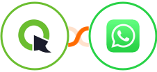 ClickMeeting + WhatsApp Integration