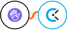 Cliengo + Clockify Integration