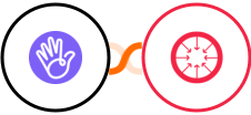 Cliengo + ConvergeHub Integration