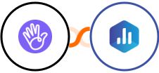 Cliengo + Databox Integration