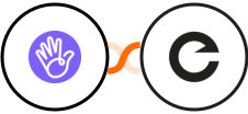 Cliengo + Encharge Integration