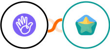 Cliengo + Endorsal Integration