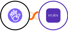 Cliengo + Erxes Integration