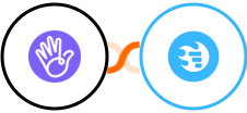 Cliengo + Funnelquik Integration