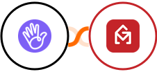 Cliengo + GMass Integration